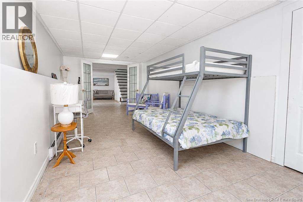 92 Front Street, Gagetown, New Brunswick  E5M 1A1 - Photo 43 - NB145631