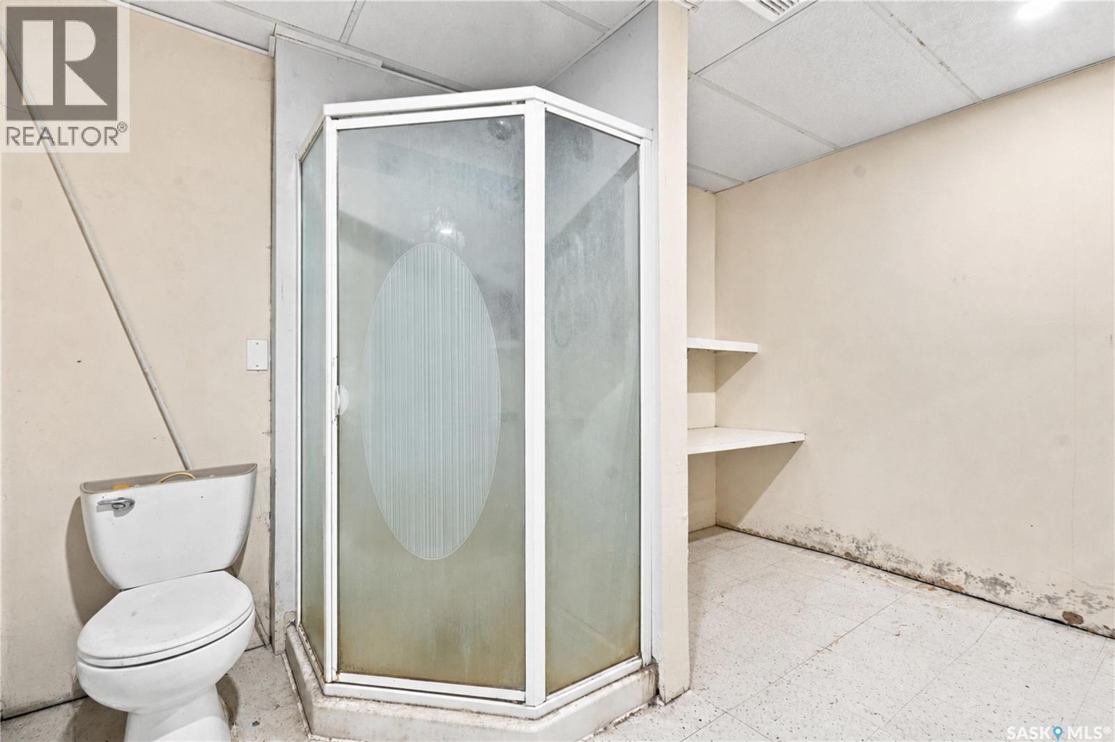 10460 6th Avenue, Humboldt, Saskatchewan  S7K 5L3 - Photo 43 - SK045098