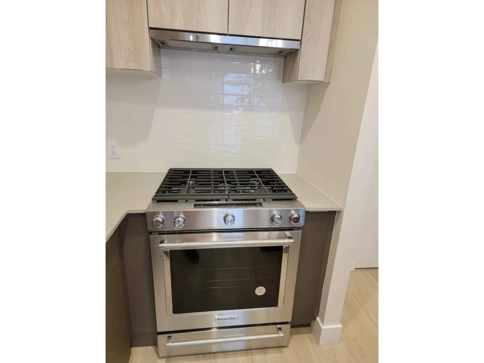 213 6960 Nicholson Road, Delta, British Columbia  V4E 0A9 - Photo 2 - R3154555