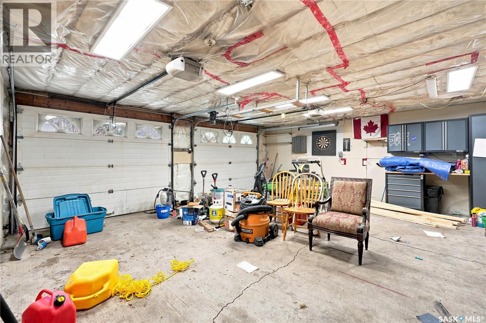 10460 6th Avenue, Humboldt, Saskatchewan  S7K 5L3 - Photo 45 - SK045098