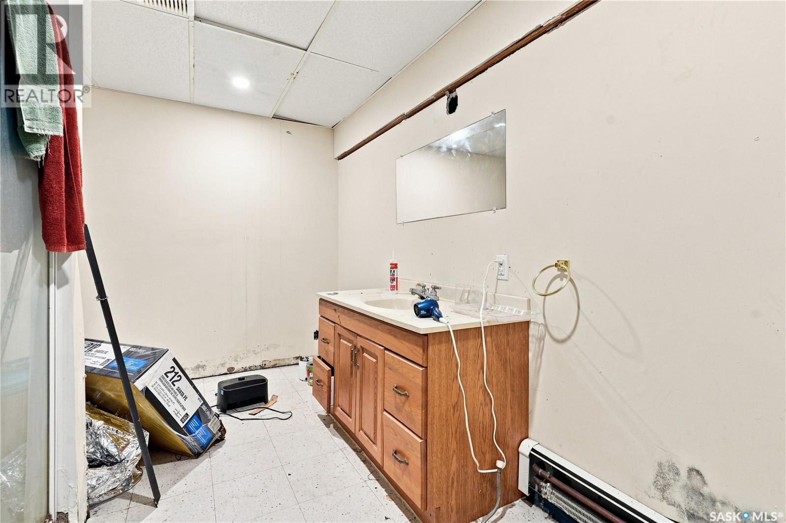 10460 6th Avenue, Humboldt, Saskatchewan  S7K 5L3 - Photo 42 - SK045098