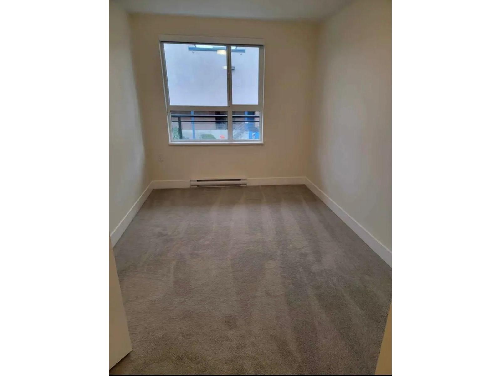 213 6960 Nicholson Road, Delta, British Columbia  V4E 0A9 - Photo 12 - R3154555