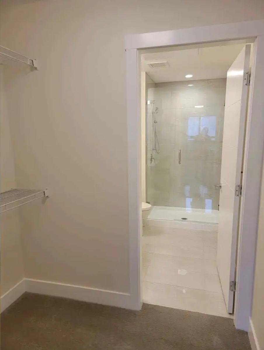 213 6960 Nicholson Road, Delta, British Columbia  V4E 0A9 - Photo 8 - R3154555