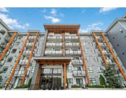 213 6960 NICHOLSON ROAD, Delta, British Columbia