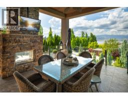 710 Arbor View Drive, Kelowna, British Columbia V1W 4Y2 - Photo 19 - 10375561