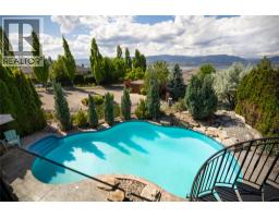 710 Arbor View Drive, Kelowna, British Columbia V1W 4Y2 - Photo 22 - 10375561