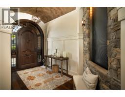 710 Arbor View Drive, Kelowna, British Columbia V1W 4Y2 - Photo 5 - 10375561