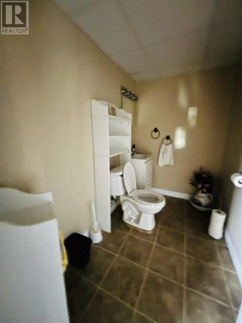 Photo 24