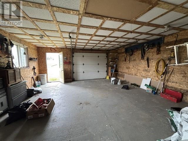 Photo 39