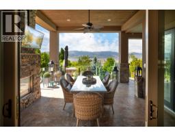 710 Arbor View Drive, Kelowna, British Columbia V1W 4Y2 - Photo 17 - 10375561
