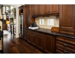 710 Arbor View Drive, Kelowna, British Columbia V1W 4Y2 - Photo 13 - 10375561
