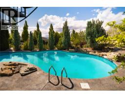 710 Arbor View Drive, Kelowna, British Columbia V1W 4Y2 - Photo 39 - 10375561