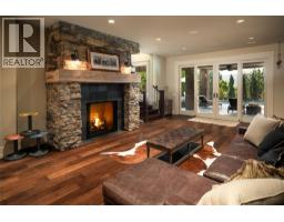 710 Arbor View Drive, Kelowna, British Columbia V1W 4Y2 - Photo 36 - 10375561