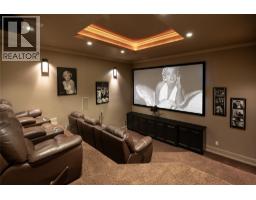 710 Arbor View Drive, Kelowna, British Columbia V1W 4Y2 - Photo 50 - 10375561