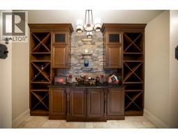 710 Arbor View Drive, Kelowna, British Columbia V1W 4Y2 - Photo 49 - 10375561