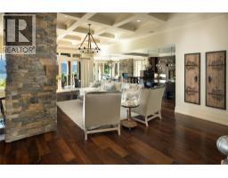 710 Arbor View Drive, Kelowna, British Columbia V1W 4Y2 - Photo 6 - 10375561