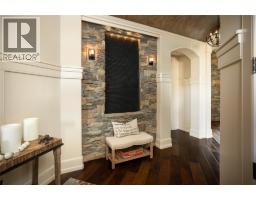 710 Arbor View Drive, Kelowna, British Columbia V1W 4Y2 - Photo 34 - 10375561