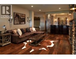 710 Arbor View Drive, Kelowna, British Columbia V1W 4Y2 - Photo 46 - 10375561