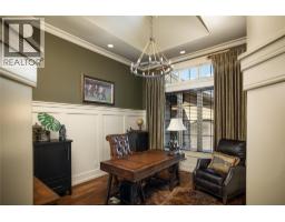 710 Arbor View Drive, Kelowna, British Columbia V1W 4Y2 - Photo 32 - 10375561