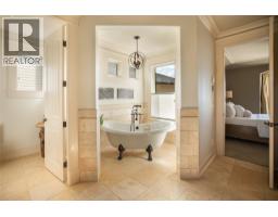 710 Arbor View Drive, Kelowna, British Columbia V1W 4Y2 - Photo 28 - 10375561