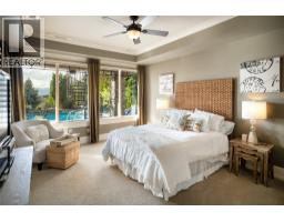 710 Arbor View Drive, Kelowna, British Columbia V1W 4Y2 - Photo 51 - 10375561
