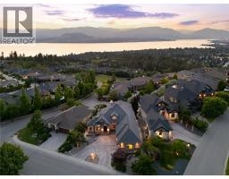 710 Arbor View Drive, Kelowna, British Columbia V1W 4Y2 - Photo 65 - 10375561