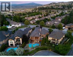 710 Arbor View Drive, Kelowna, British Columbia V1W 4Y2 - Photo 61 - 10375561