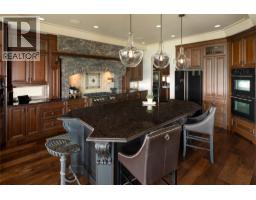 710 Arbor View Drive, Kelowna, British Columbia V1W 4Y2 - Photo 11 - 10375561