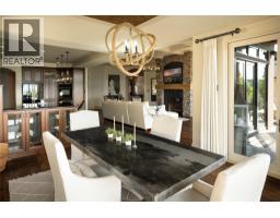 710 Arbor View Drive, Kelowna, British Columbia V1W 4Y2 - Photo 16 - 10375561