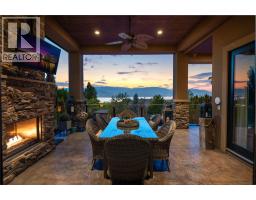 710 Arbor View Drive, Kelowna, British Columbia V1W 4Y2 - Photo 18 - 10375561