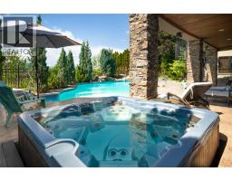 710 Arbor View Drive, Kelowna, British Columbia V1W 4Y2 - Photo 44 - 10375561