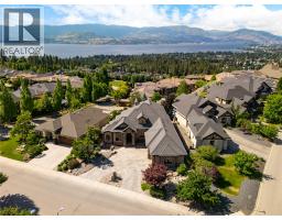 710 Arbor View Drive, Kelowna, British Columbia V1W 4Y2 - Photo 64 - 10375561