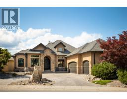 710 Arbor View Drive, Kelowna, British Columbia V1W 4Y2 - Photo 62 - 10375561