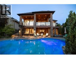 710 Arbor View Drive, Kelowna, British Columbia V1W 4Y2 - Photo 38 - 10375561
