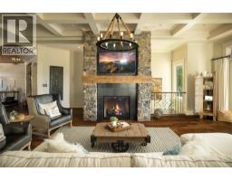 710 Arbor View Drive, Kelowna, British Columbia V1W 4Y2 - Photo 7 - 10375561