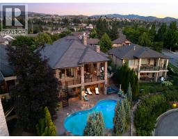 710 Arbor View Drive, Kelowna, British Columbia V1W 4Y2 - Photo 58 - 10375561