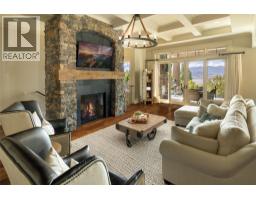 710 Arbor View Drive, Kelowna, British Columbia V1W 4Y2 - Photo 8 - 10375561