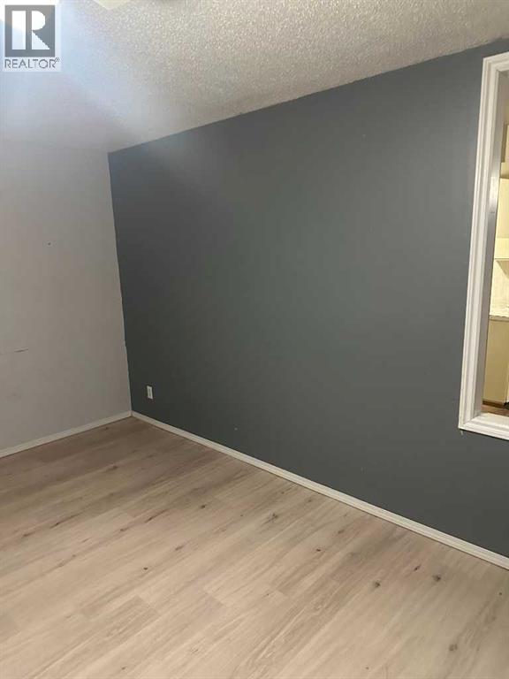 4805 55 Avenue, Valleyview, Alberta  T0H 3N0 - Photo 10 - A2330538