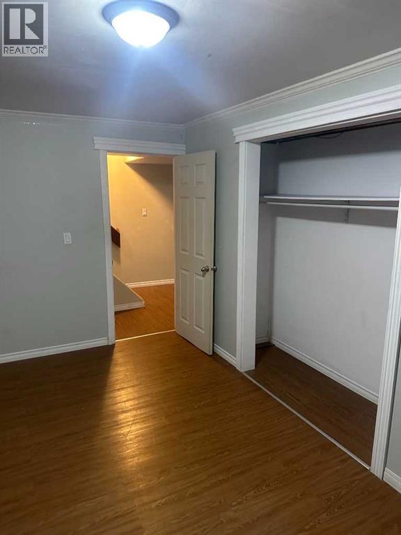 4805 55 Avenue, Valleyview, Alberta  T0H 3N0 - Photo 35 - A2330538