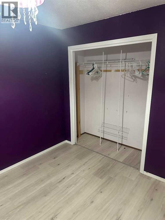 4805 55 Avenue, Valleyview, Alberta  T0H 3N0 - Photo 21 - A2330538