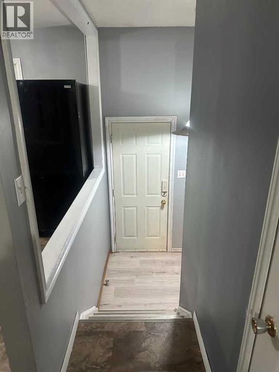 4805 55 Avenue, Valleyview, Alberta  T0H 3N0 - Photo 28 - A2330538