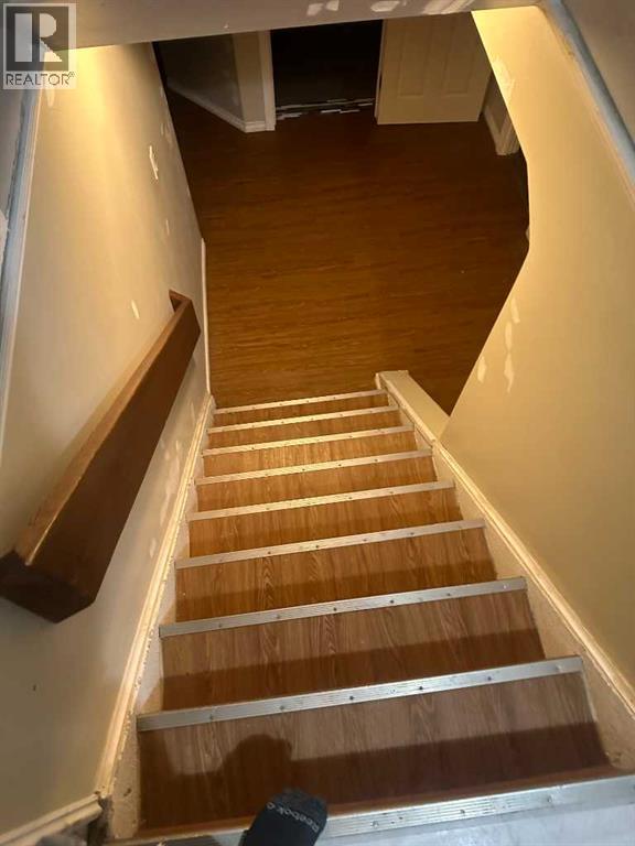 4805 55 Avenue, Valleyview, Alberta  T0H 3N0 - Photo 33 - A2330538