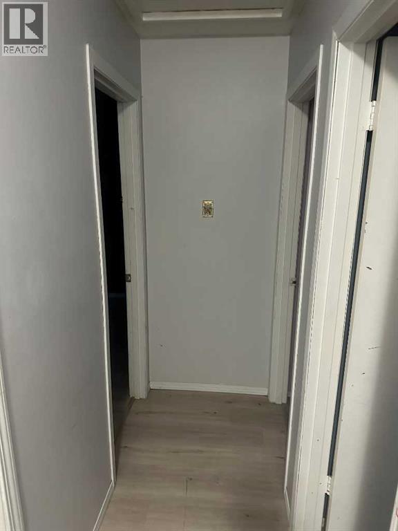 4805 55 Avenue, Valleyview, Alberta  T0H 3N0 - Photo 26 - A2330538