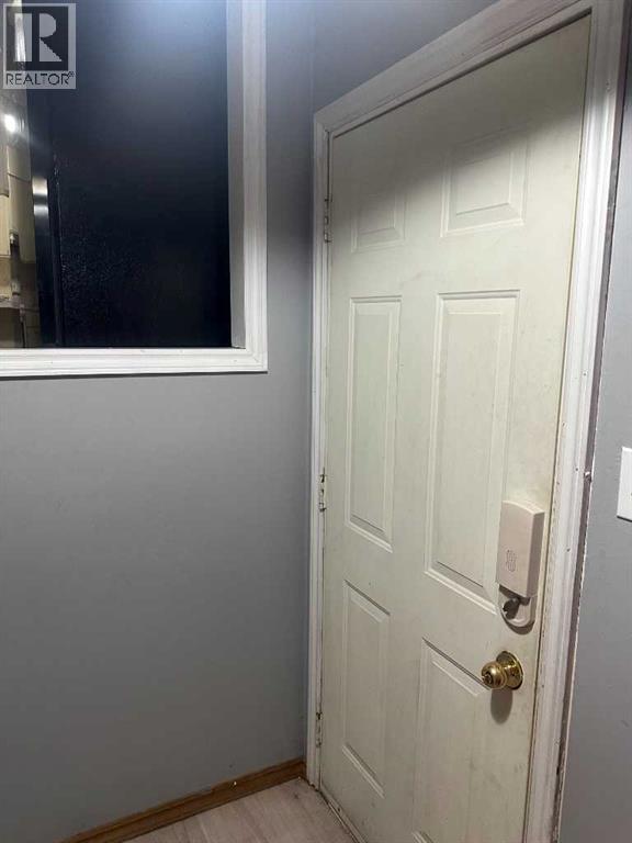 4805 55 Avenue, Valleyview, Alberta  T0H 3N0 - Photo 32 - A2330538