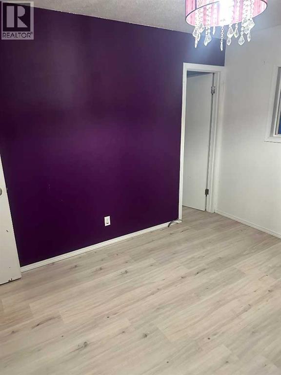 4805 55 Avenue, Valleyview, Alberta  T0H 3N0 - Photo 23 - A2330538