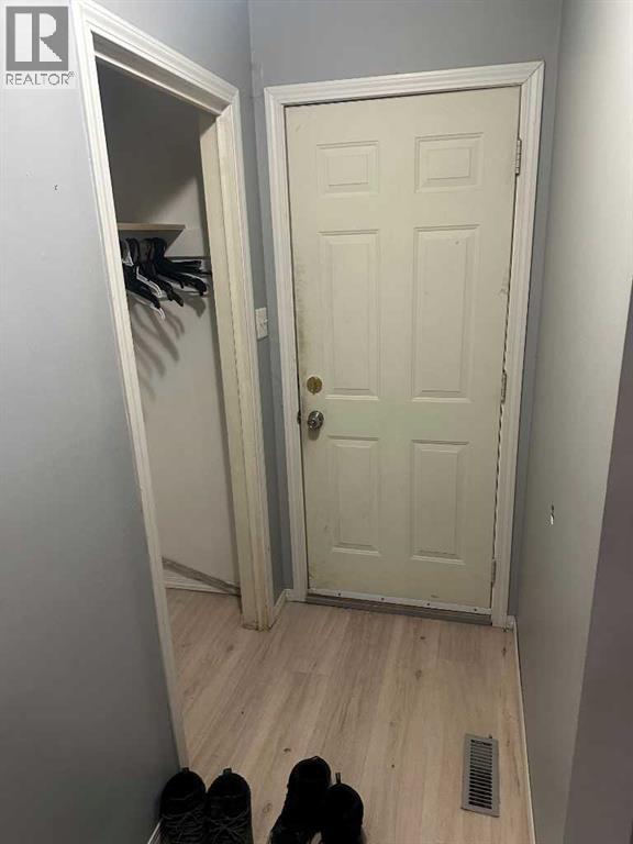 4805 55 Avenue, Valleyview, Alberta  T0H 3N0 - Photo 15 - A2330538