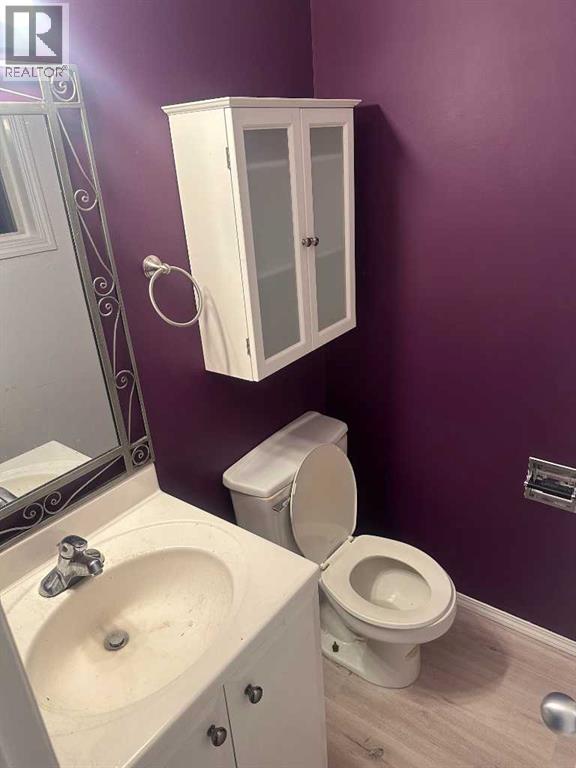 4805 55 Avenue, Valleyview, Alberta  T0H 3N0 - Photo 24 - A2330538