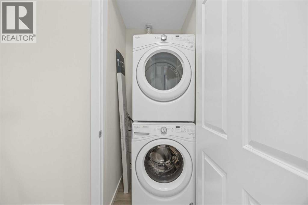picture 30