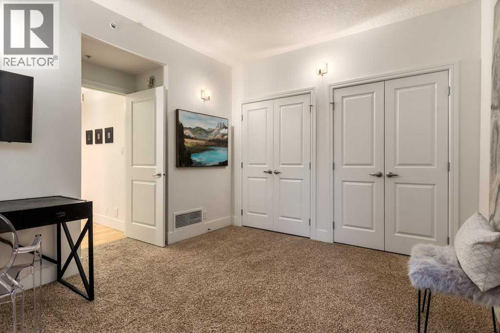602, 110 7 Street SW, Calgary, Alberta  T2P 5M9 - Photo 21 - A2329877