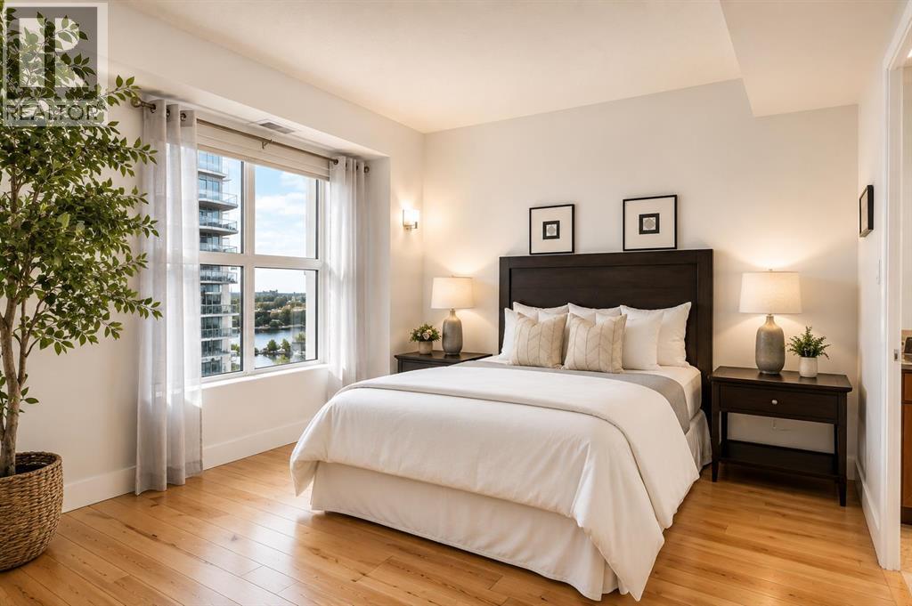602, 110 7 Street SW, Calgary, Alberta  T2P 5M9 - Photo 24 - A2329877